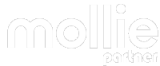 BOX is official Mollie Partner